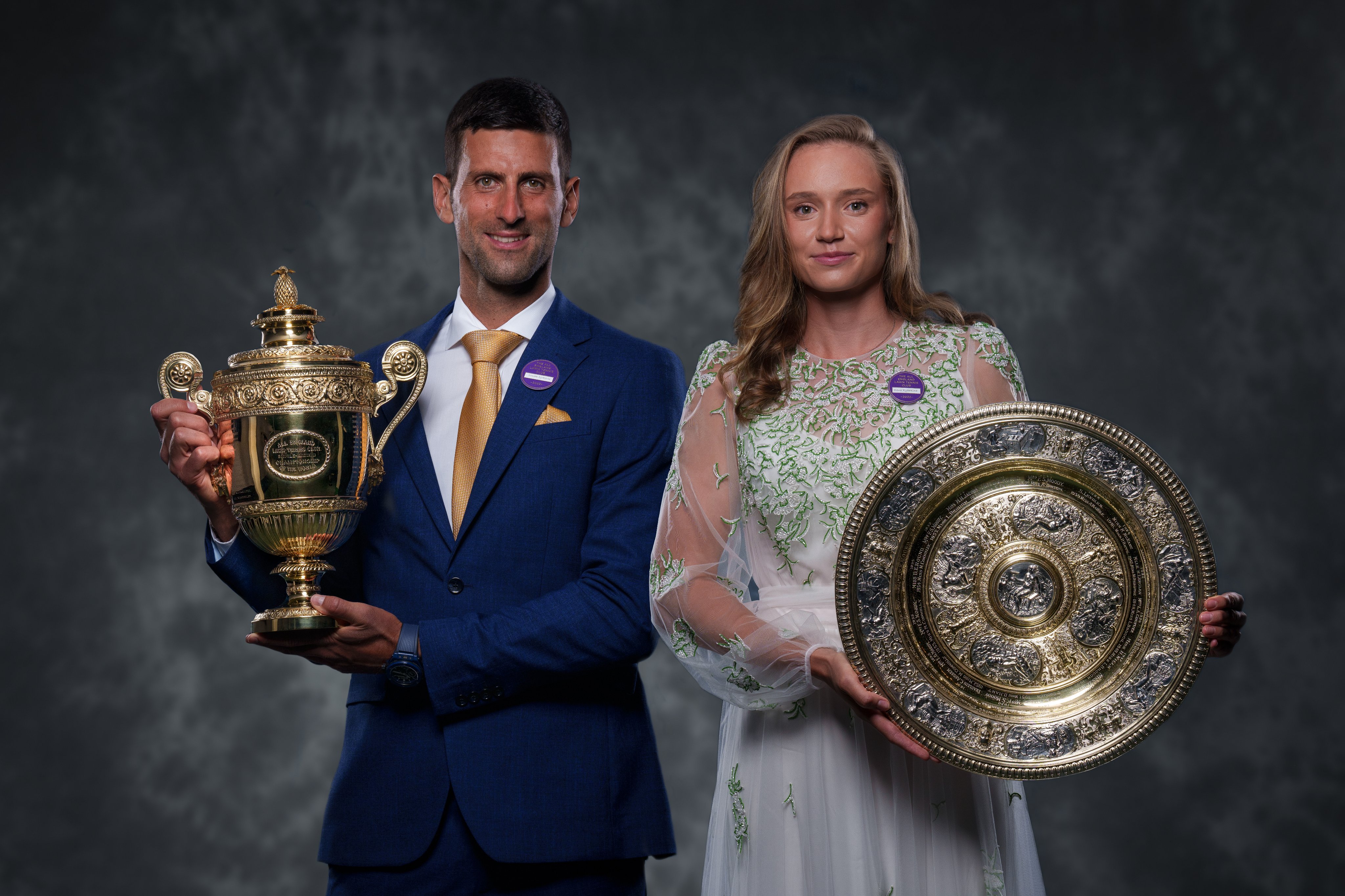 rybakina wimbledon 2023 0029