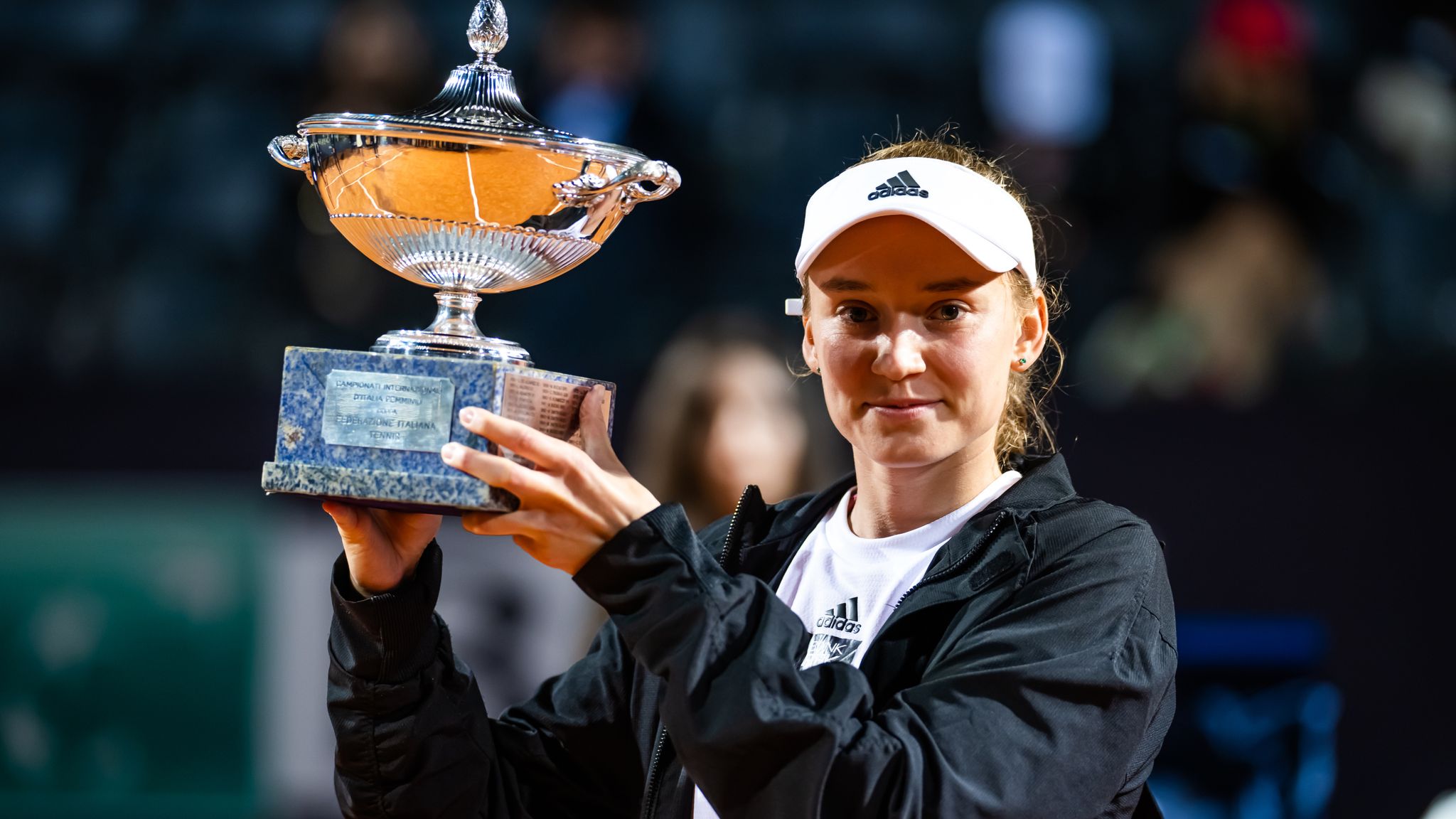 rybakina wimbledon 2023 0030