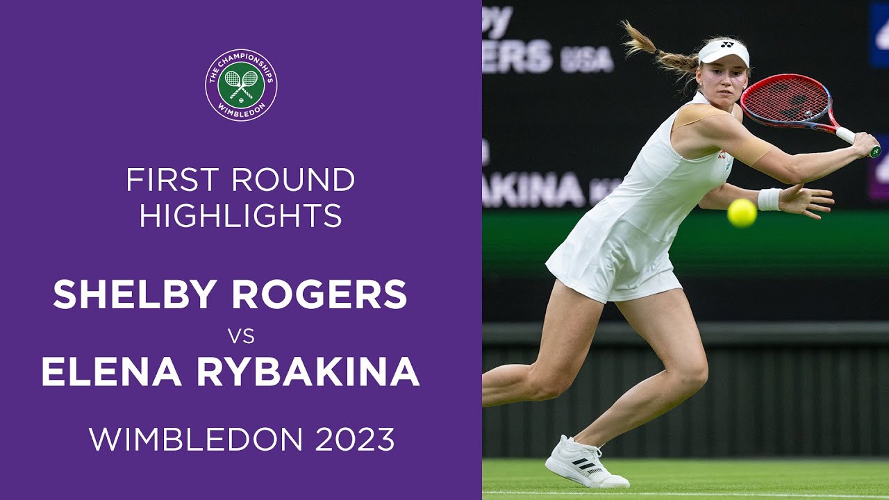 rybakina wimbledon 2023 0031