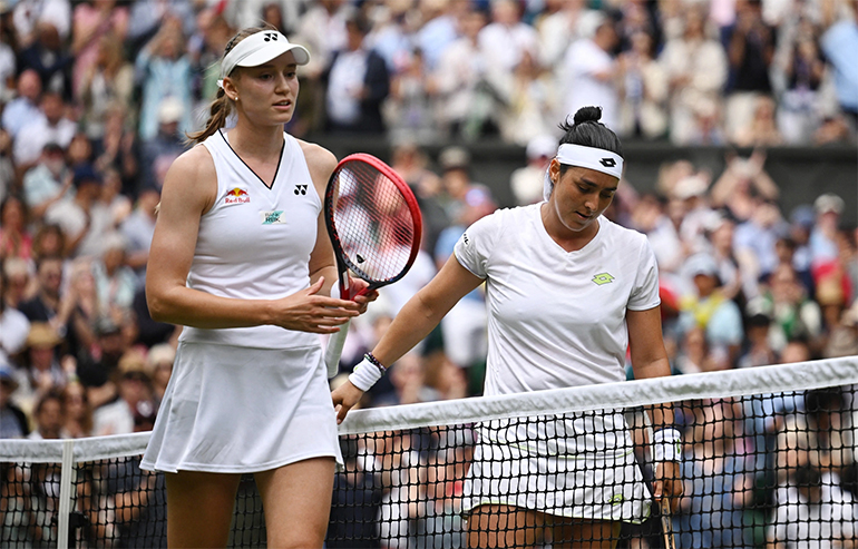 rybakina wimbledon 2023 0033