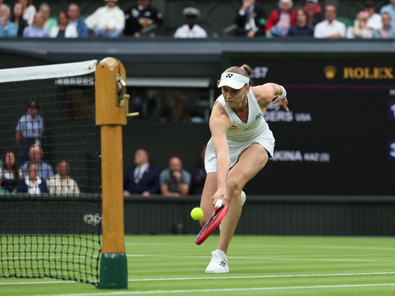 rybakina wimbledon 2023 0035