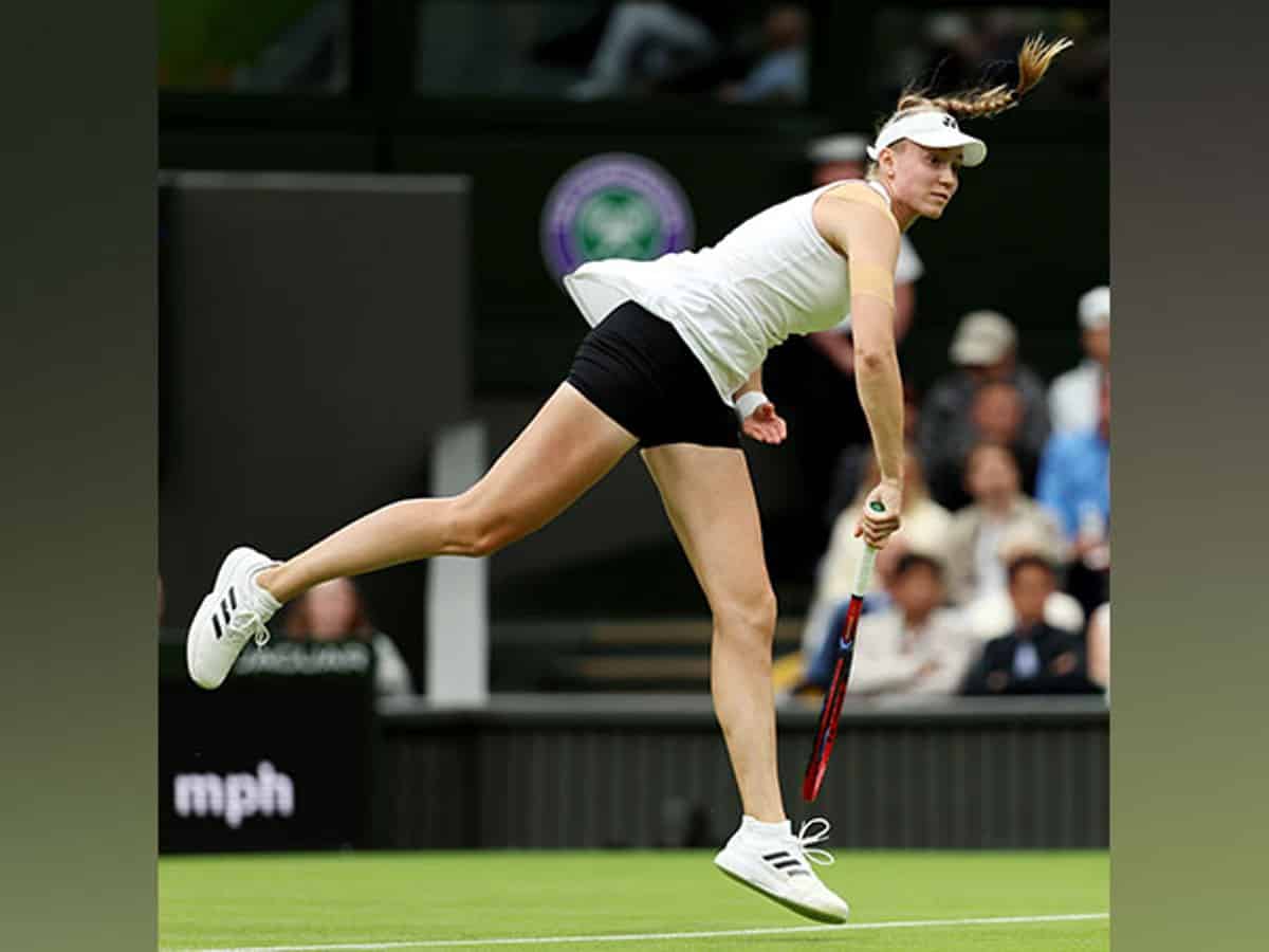 rybakina wimbledon 2023 0037