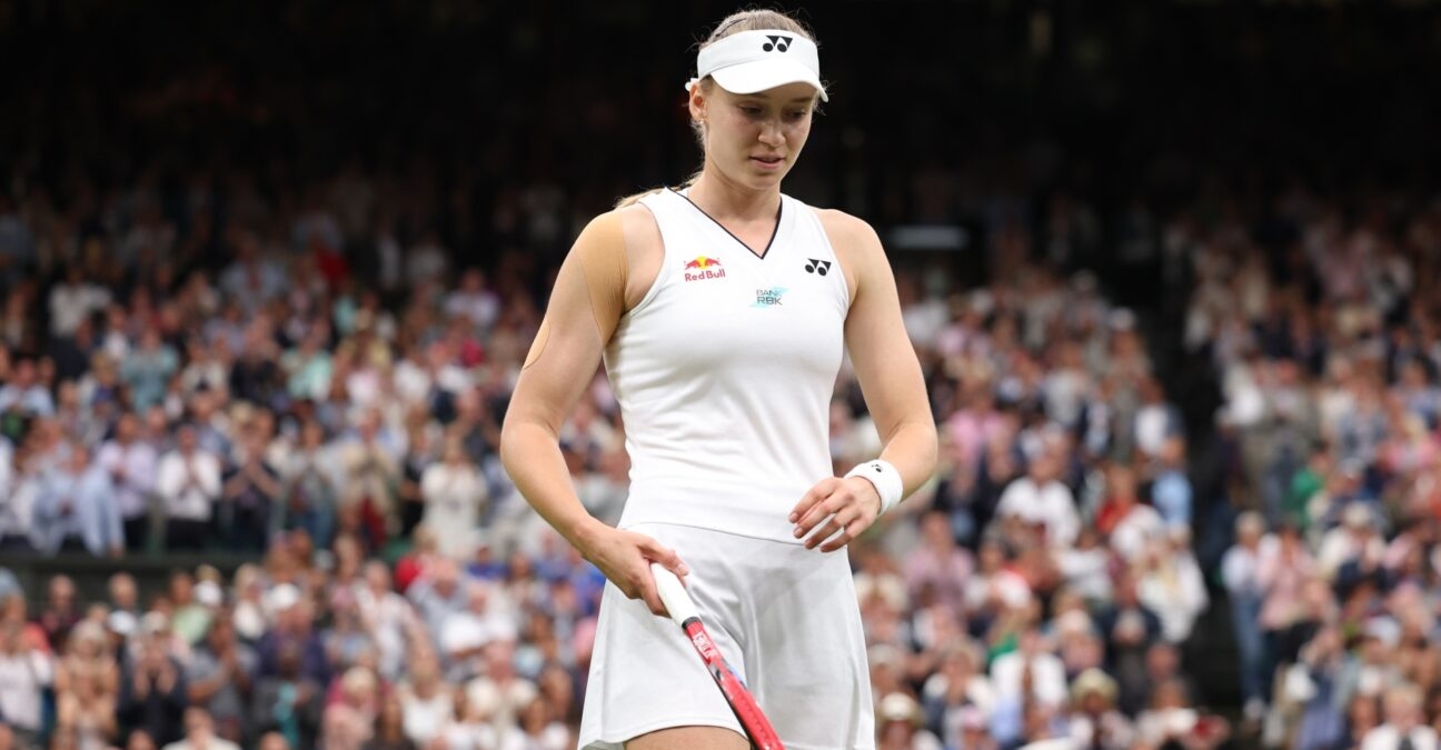 rybakina wimbledon 2023 0038