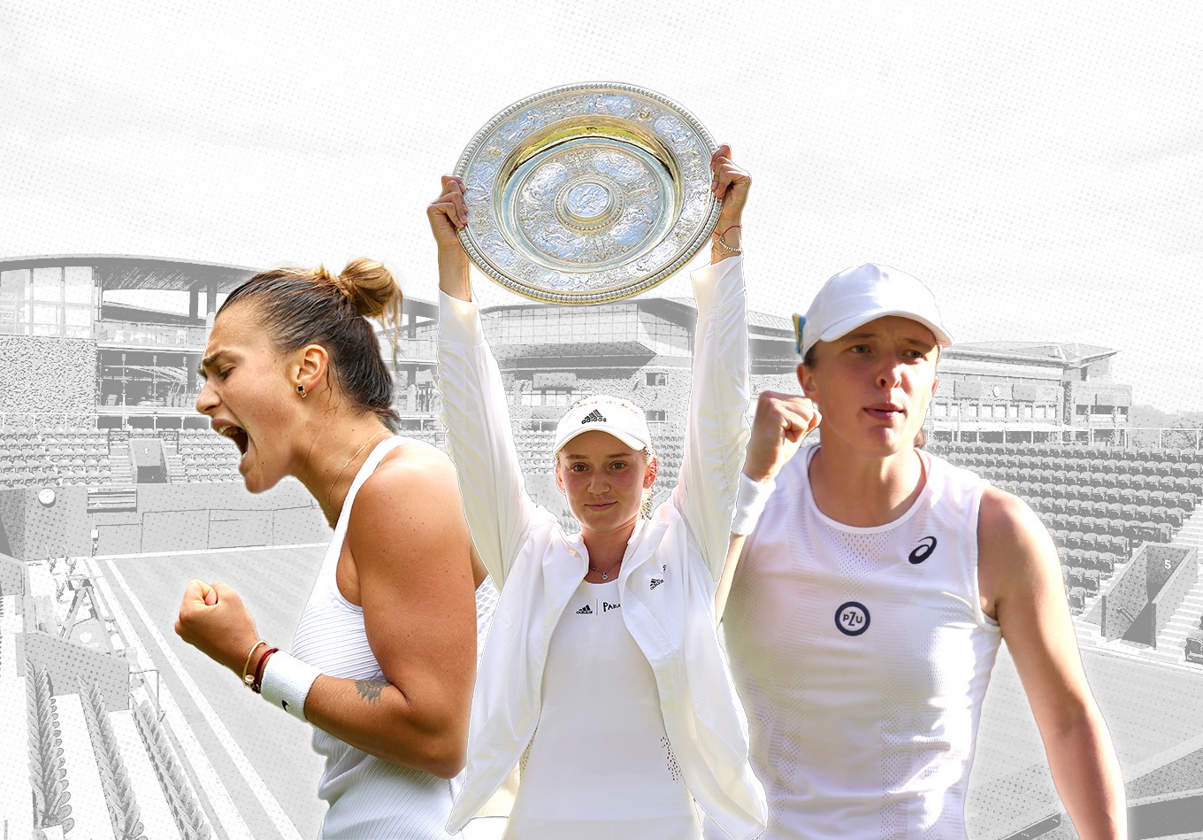 rybakina wimbledon 2023 0039