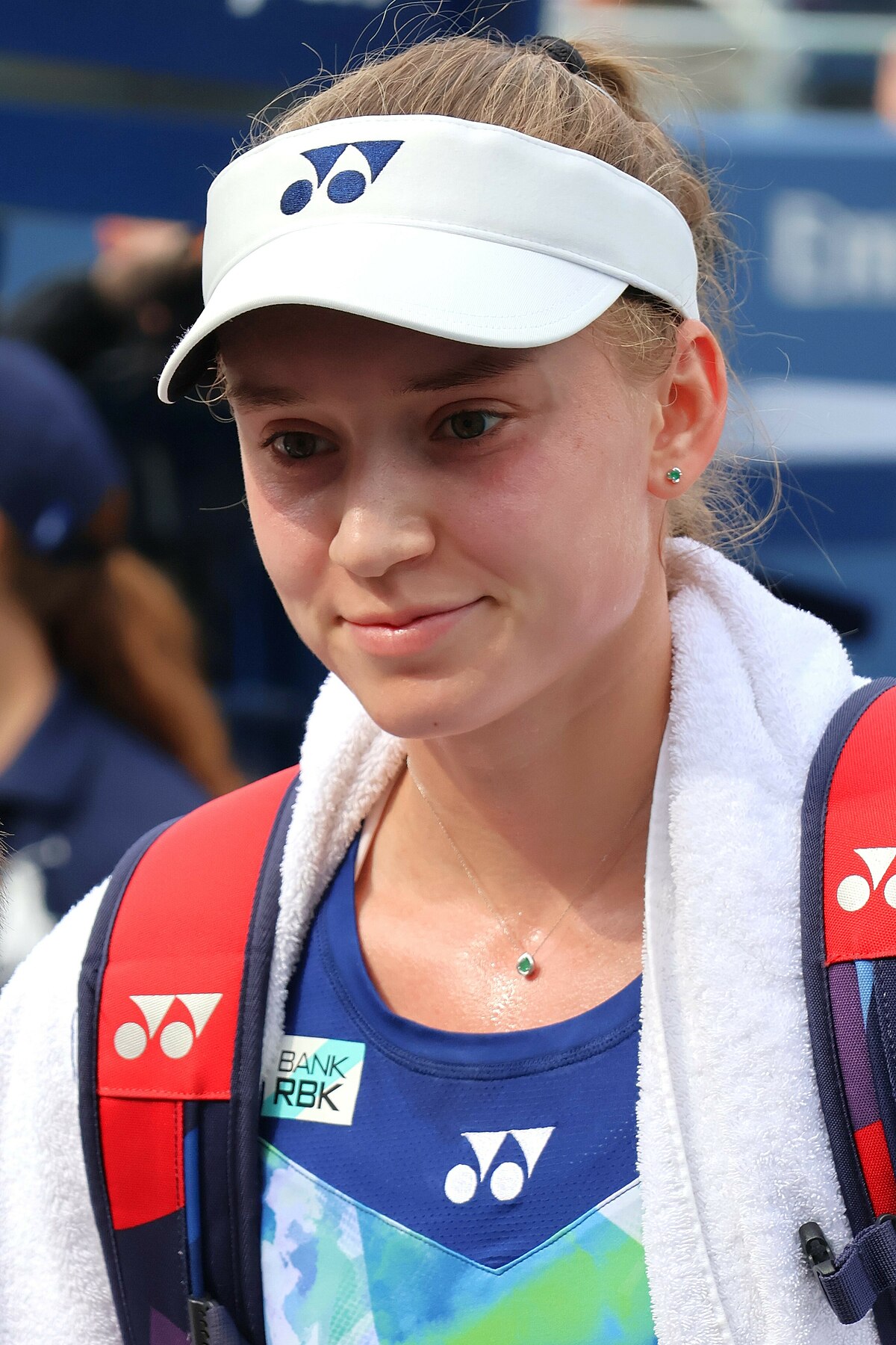 rybakina wimbledon 2023 0040