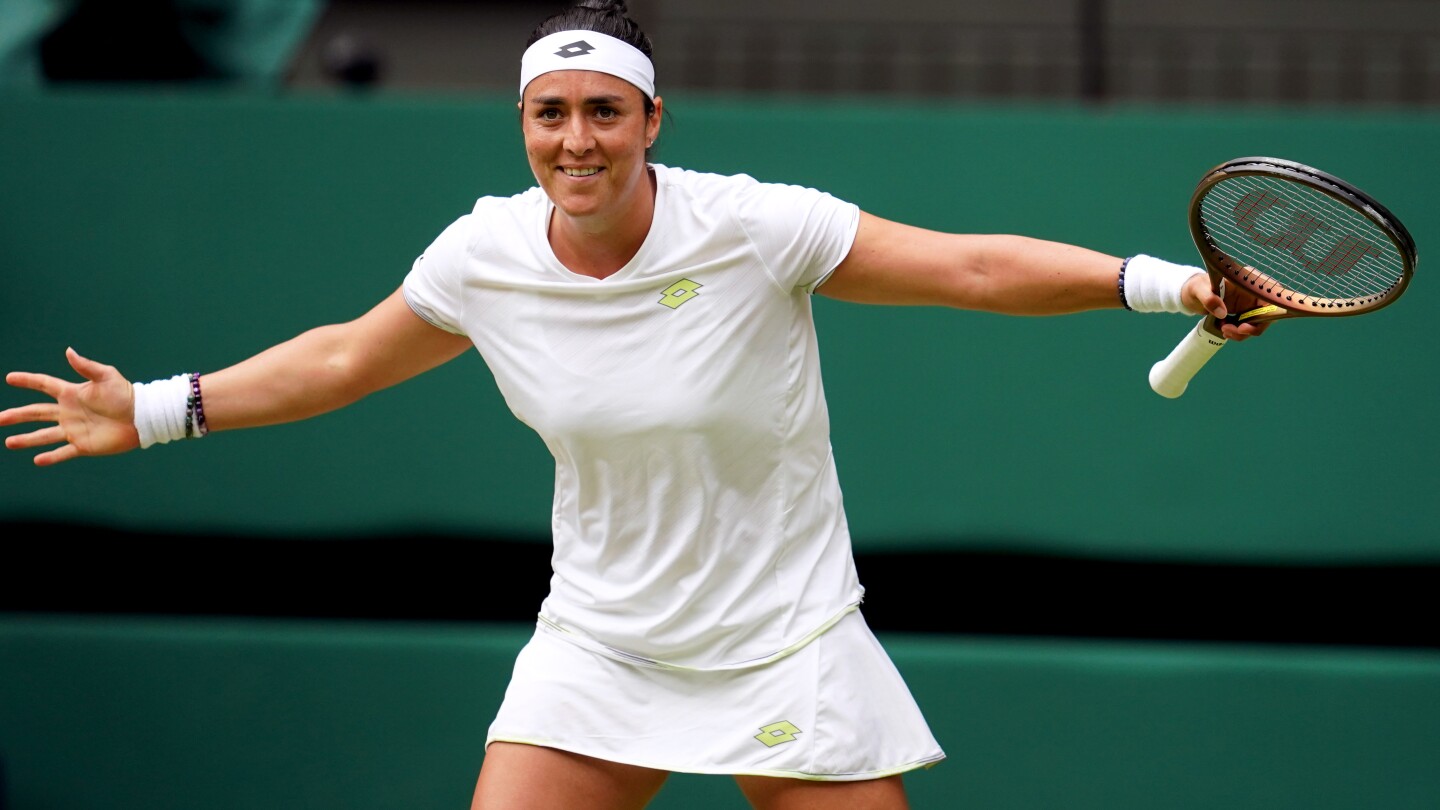 rybakina wimbledon 2023 0042