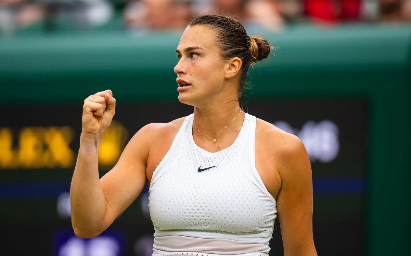 rybakina wimbledon 2023 0045