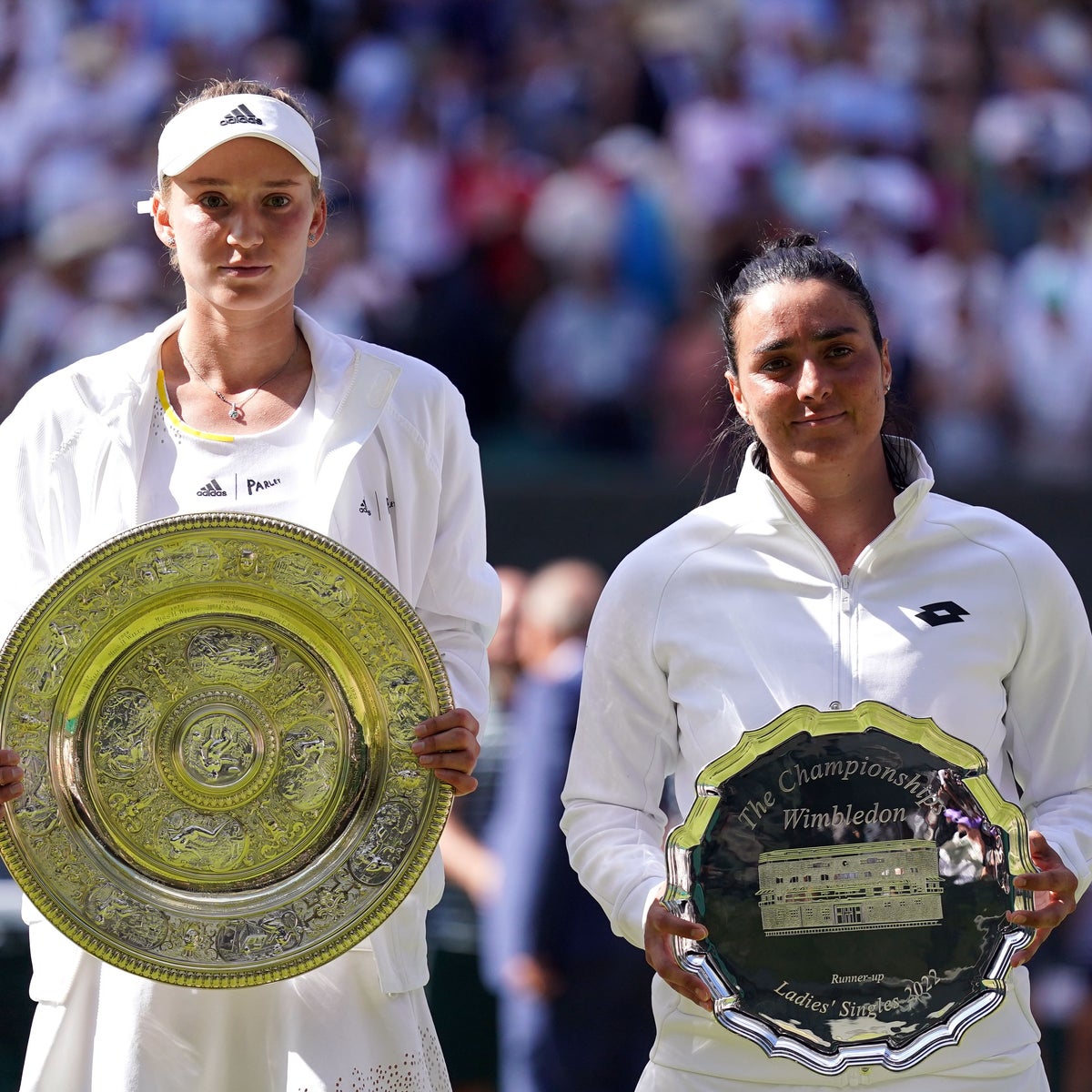 rybakina wimbledon 2023 0046
