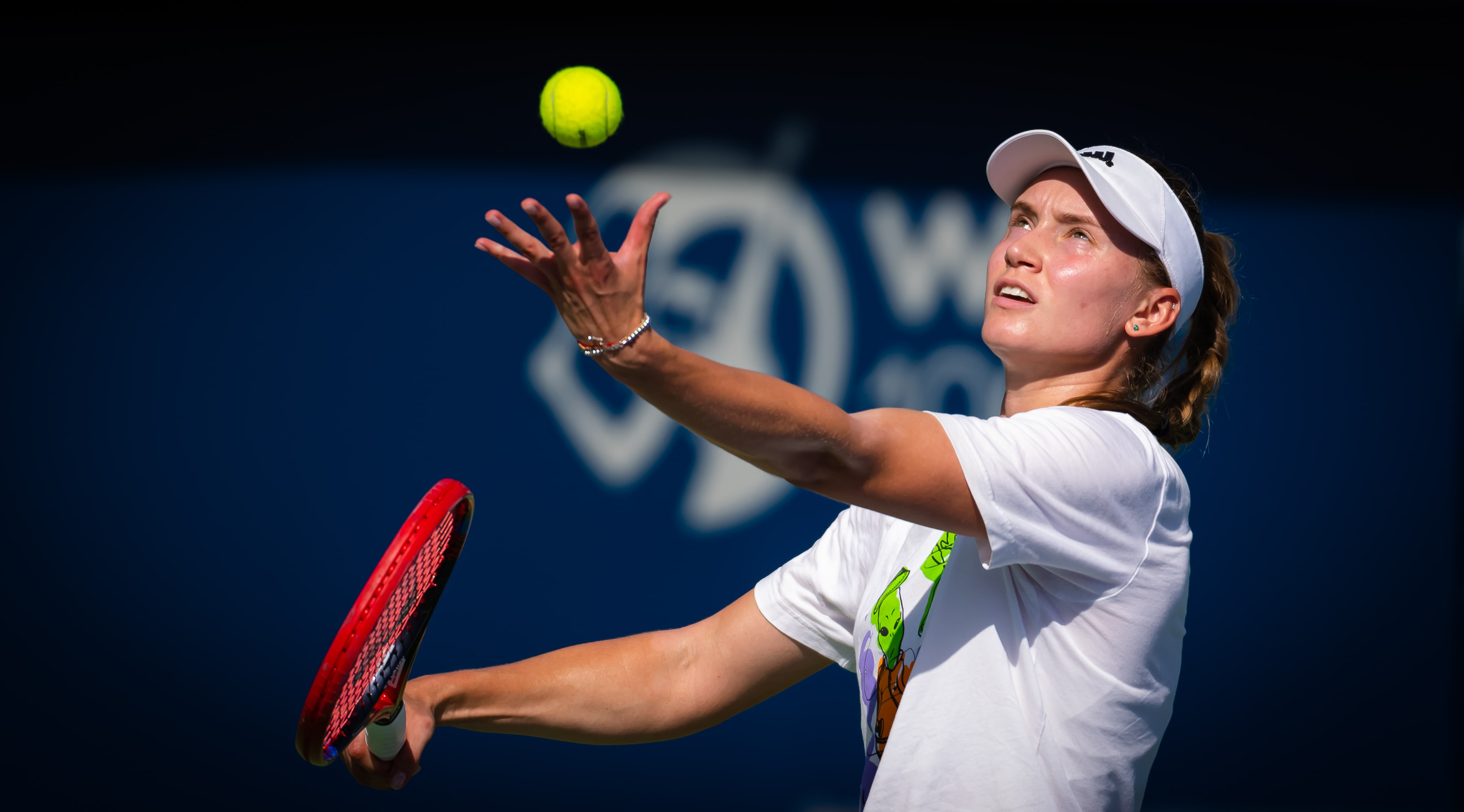 rybakina wimbledon 2023 0047