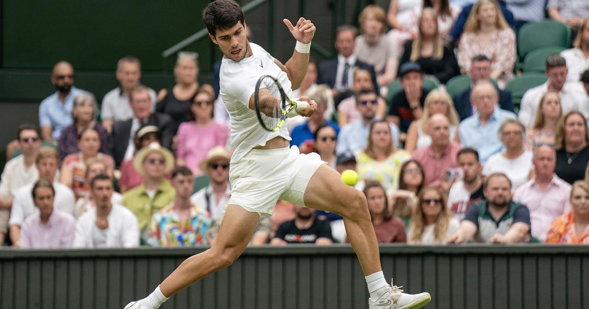 rybakina wimbledon 2023 0049