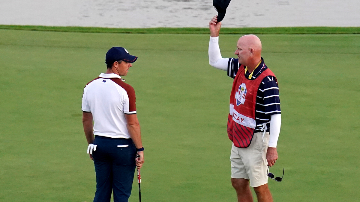 who won the nicklaus award at the ryder cup 0014