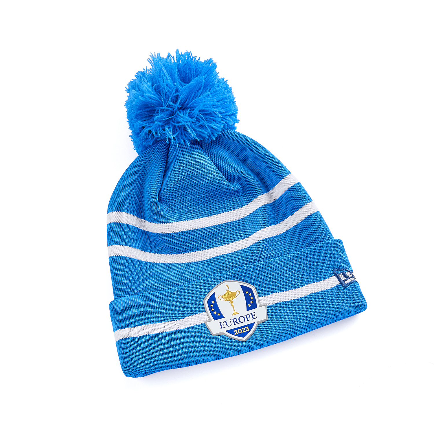 who won the nicklaus award at the ryder cup 0015
