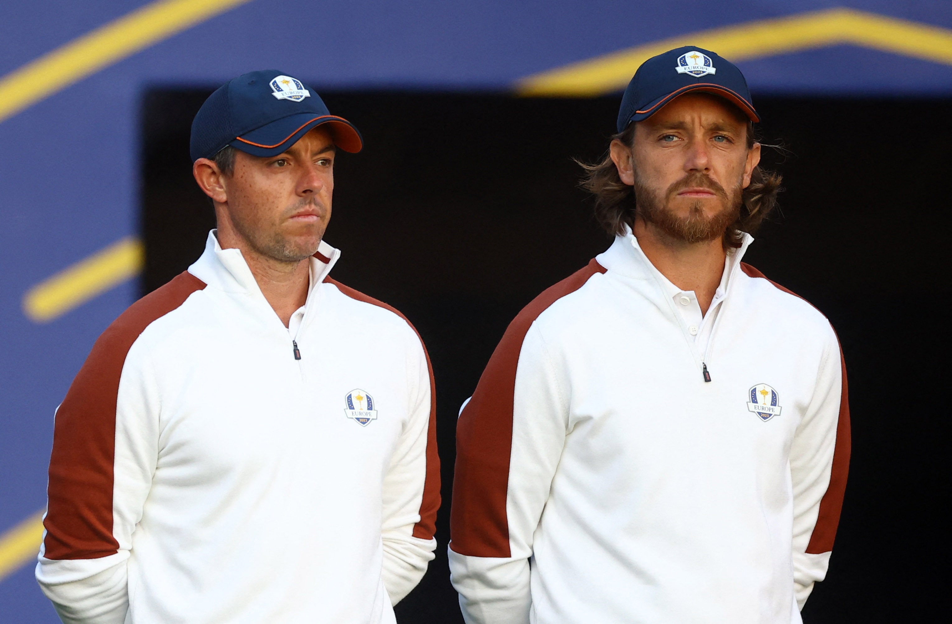 who won the nicklaus award at the ryder cup 0017