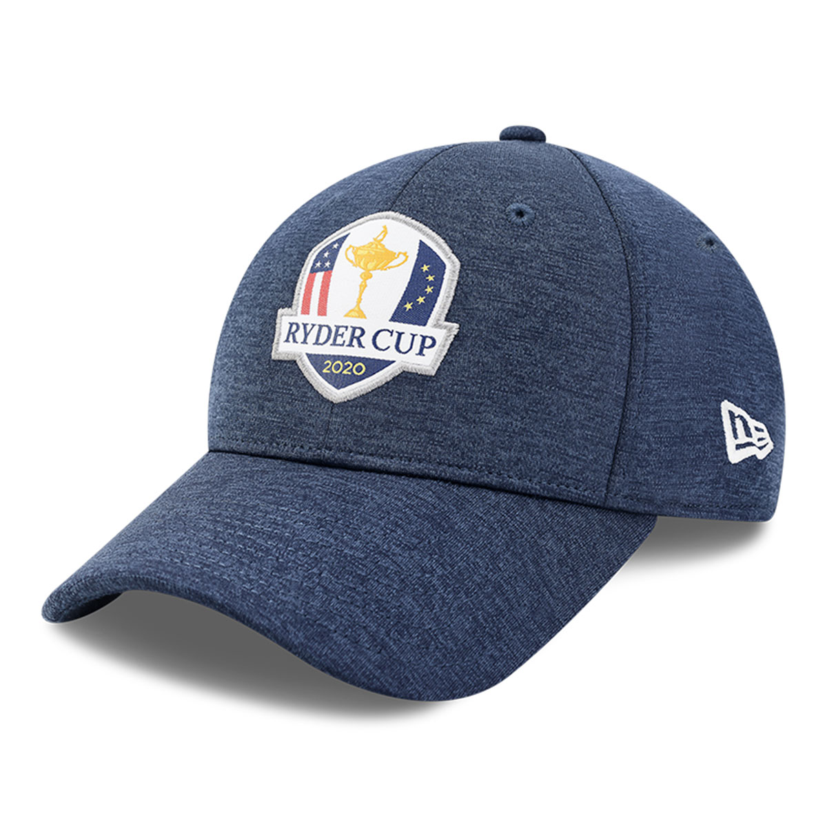 who won the nicklaus award at the ryder cup 0027