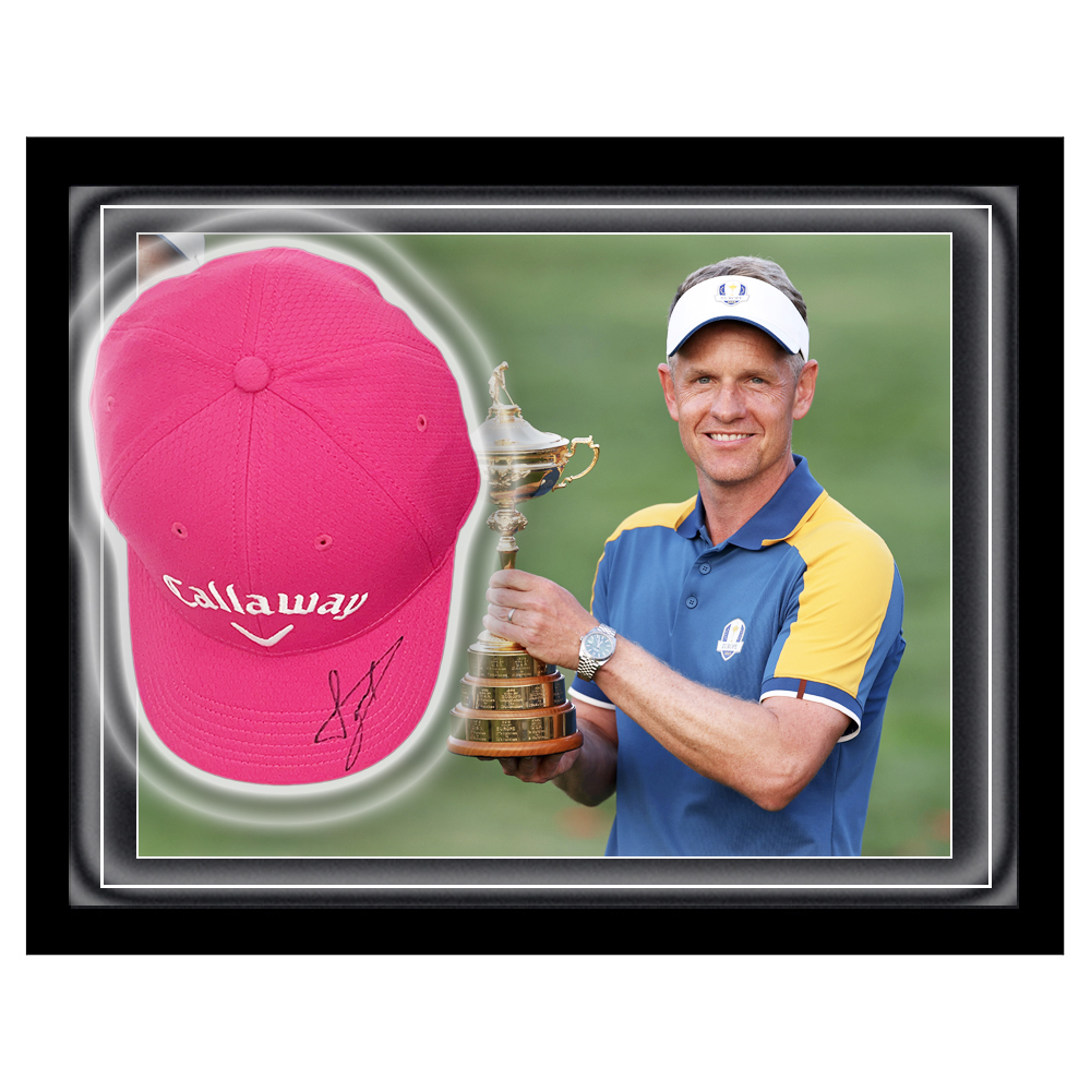 who won the nicklaus award at the ryder cup 0037