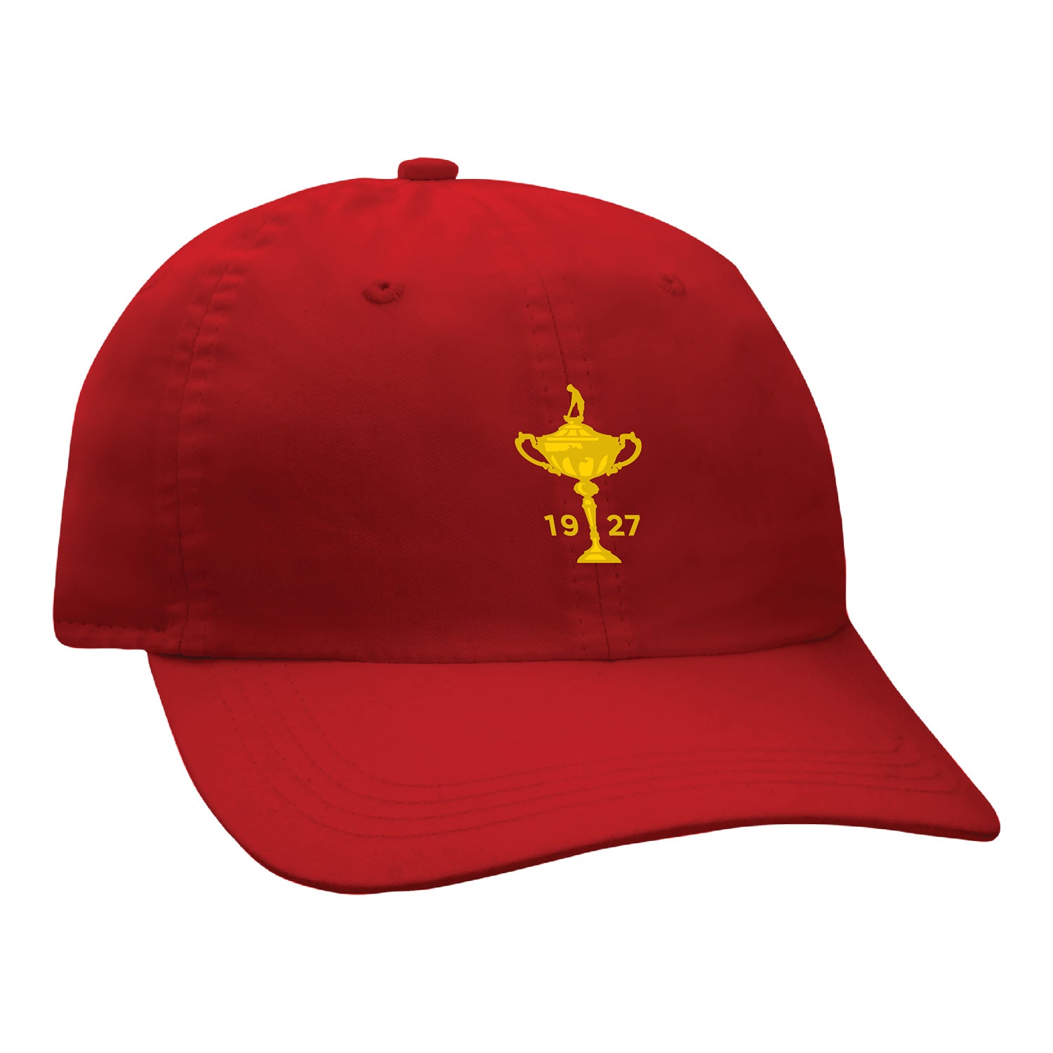 who won the nicklaus award at the ryder cup 0041