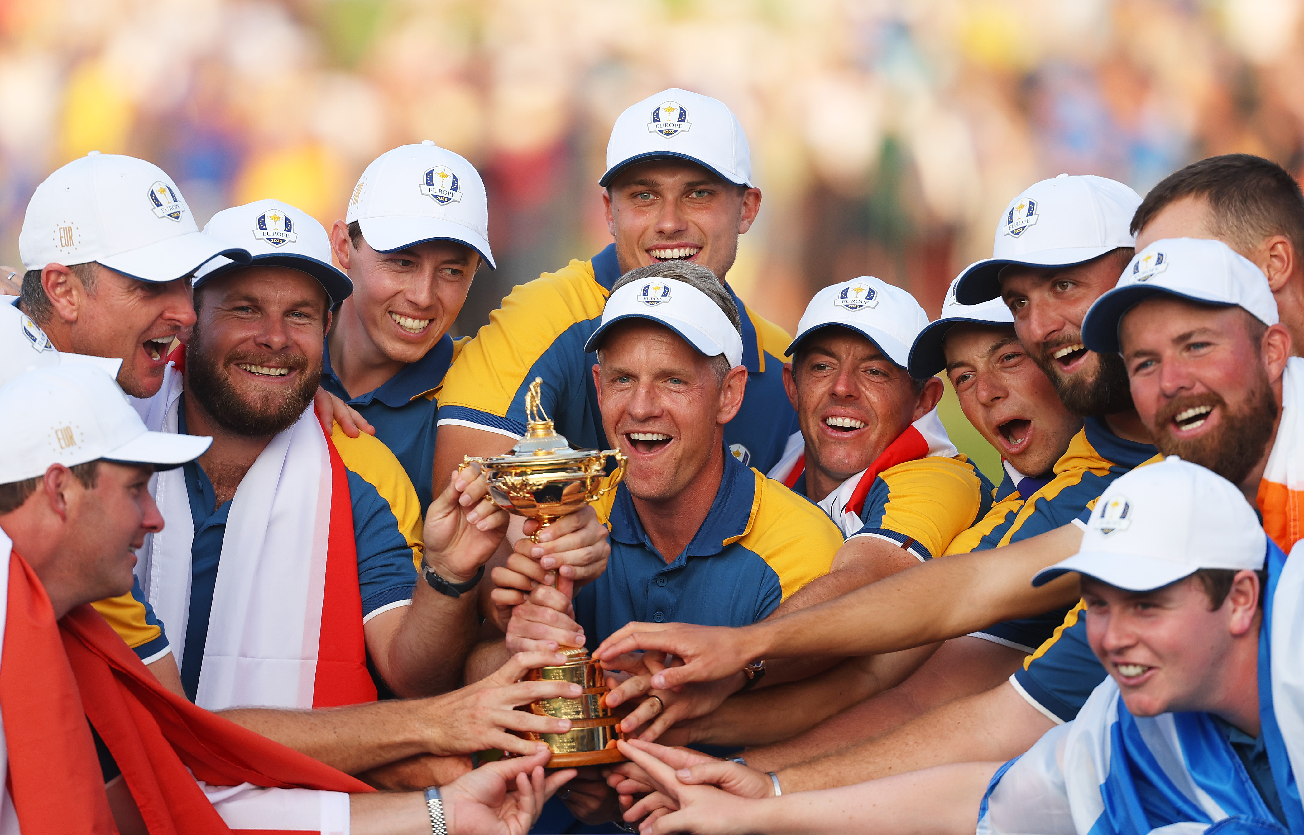 who won the nicklaus award at the ryder cup 0015