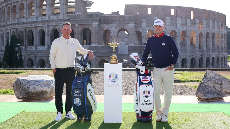 who won the nicklaus award at the ryder cup 0016