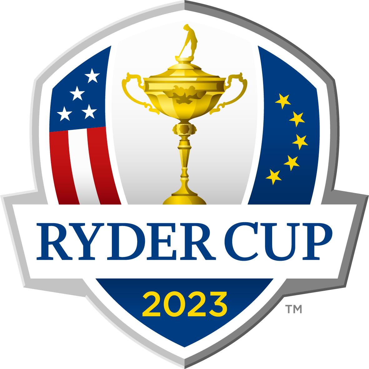 who won the nicklaus award at the ryder cup 0020