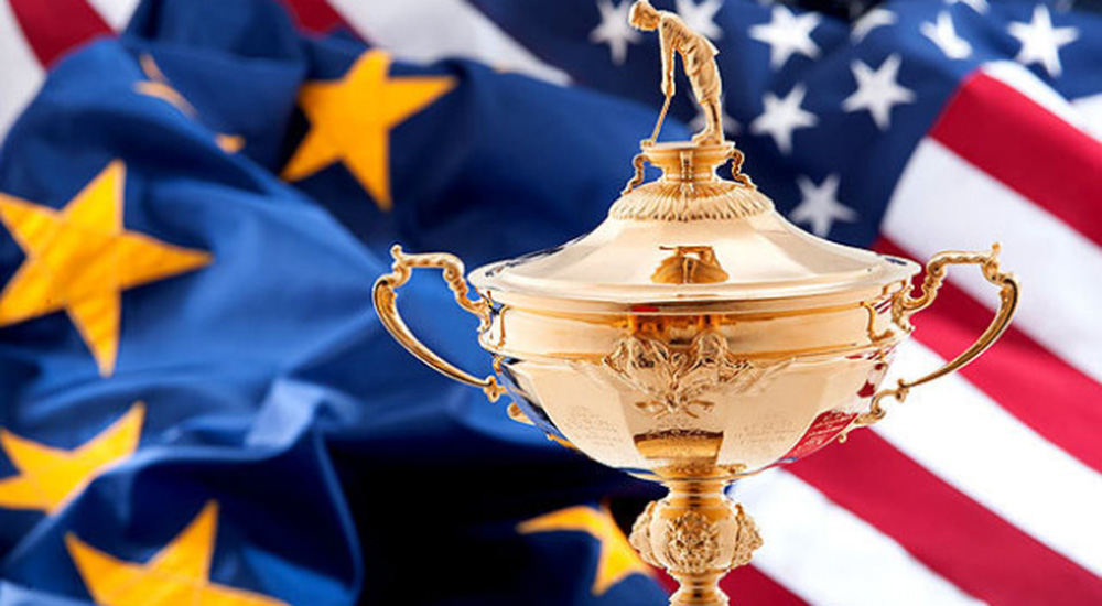 who won the nicklaus award at the ryder cup 0026