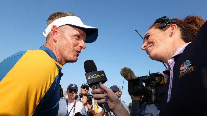 who won the nicklaus award at the ryder cup 0028