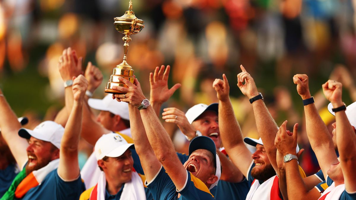 who won the nicklaus award at the ryder cup 0029