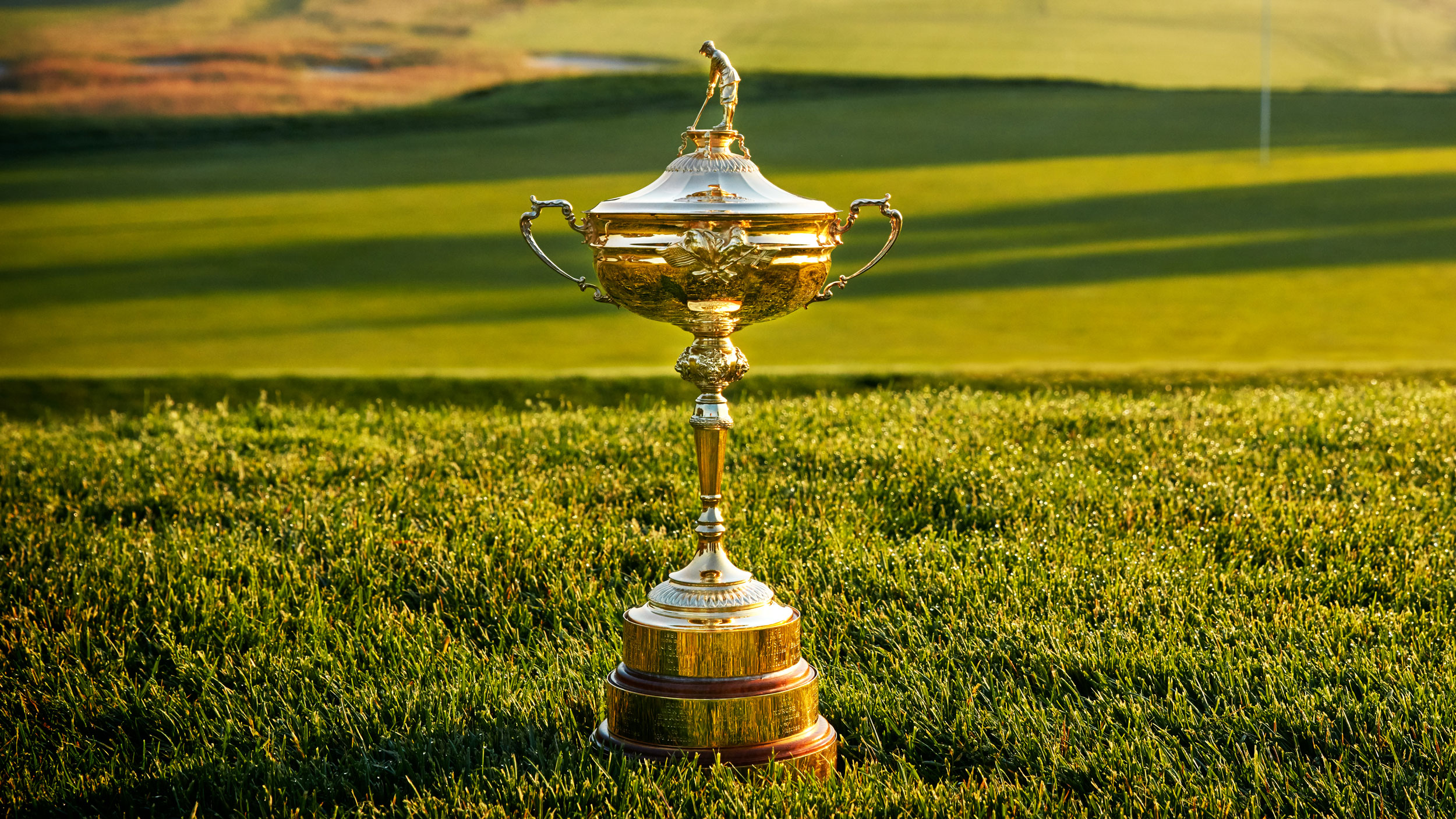who won the nicklaus award at the ryder cup 0034