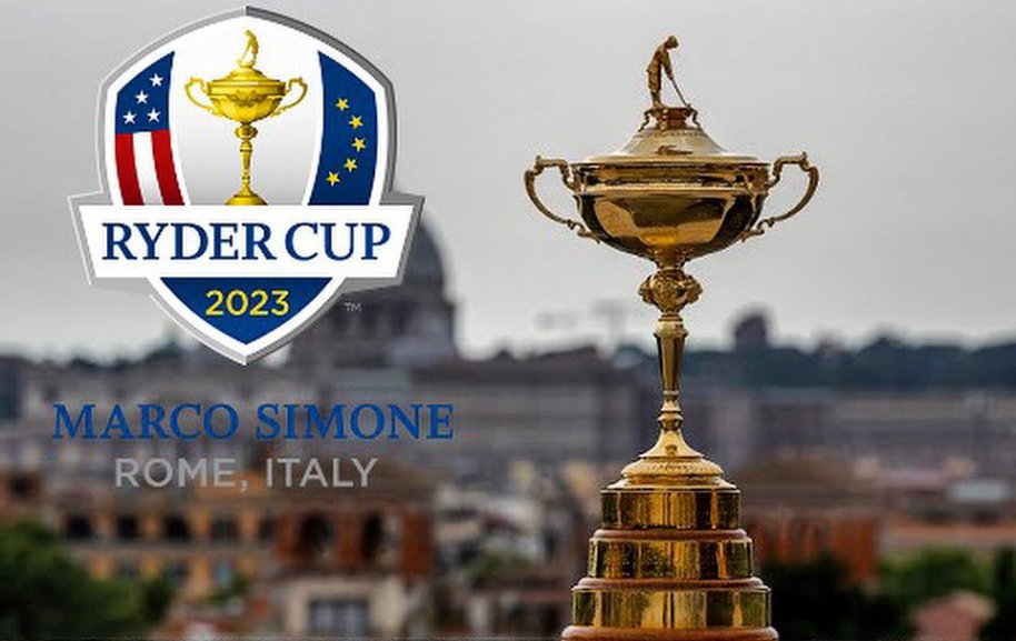 who won the nicklaus award at the ryder cup 0037