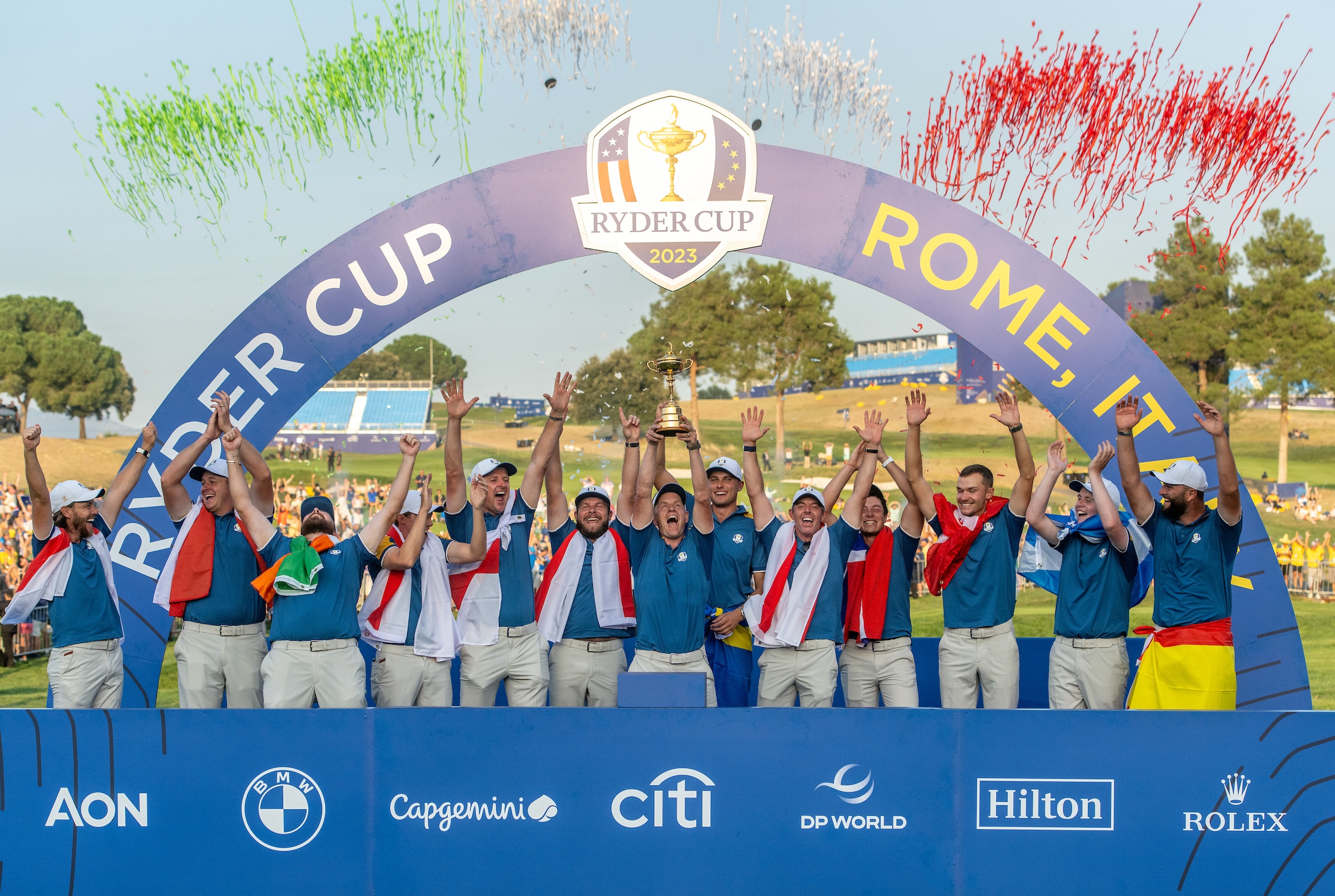ryder cup 2023 trending 0010