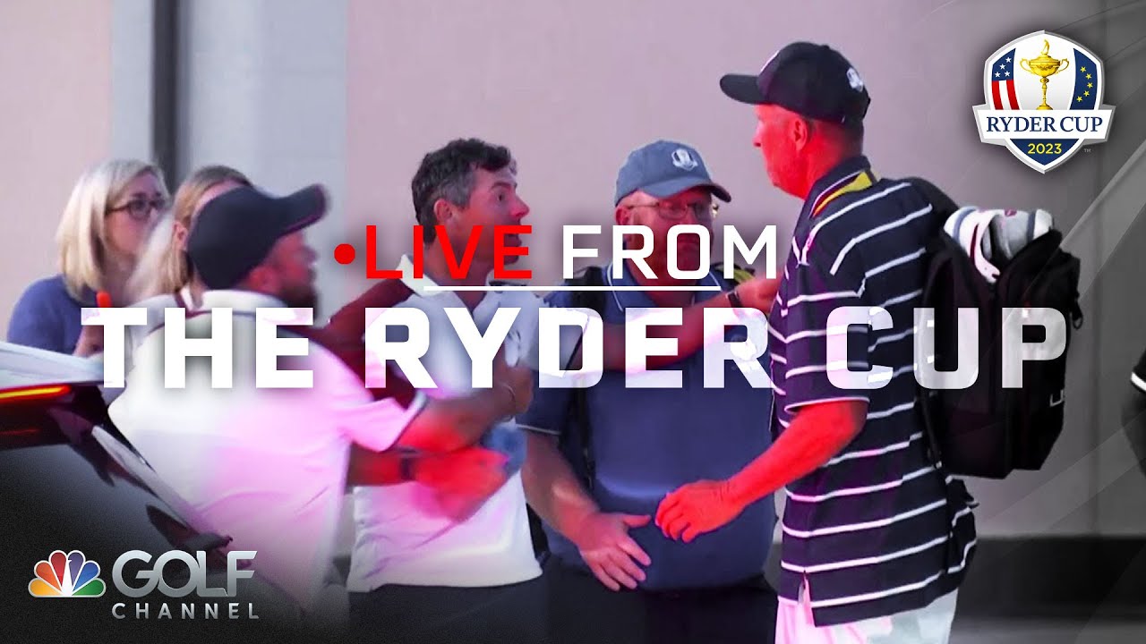 ryder cup 2023 trending 0011