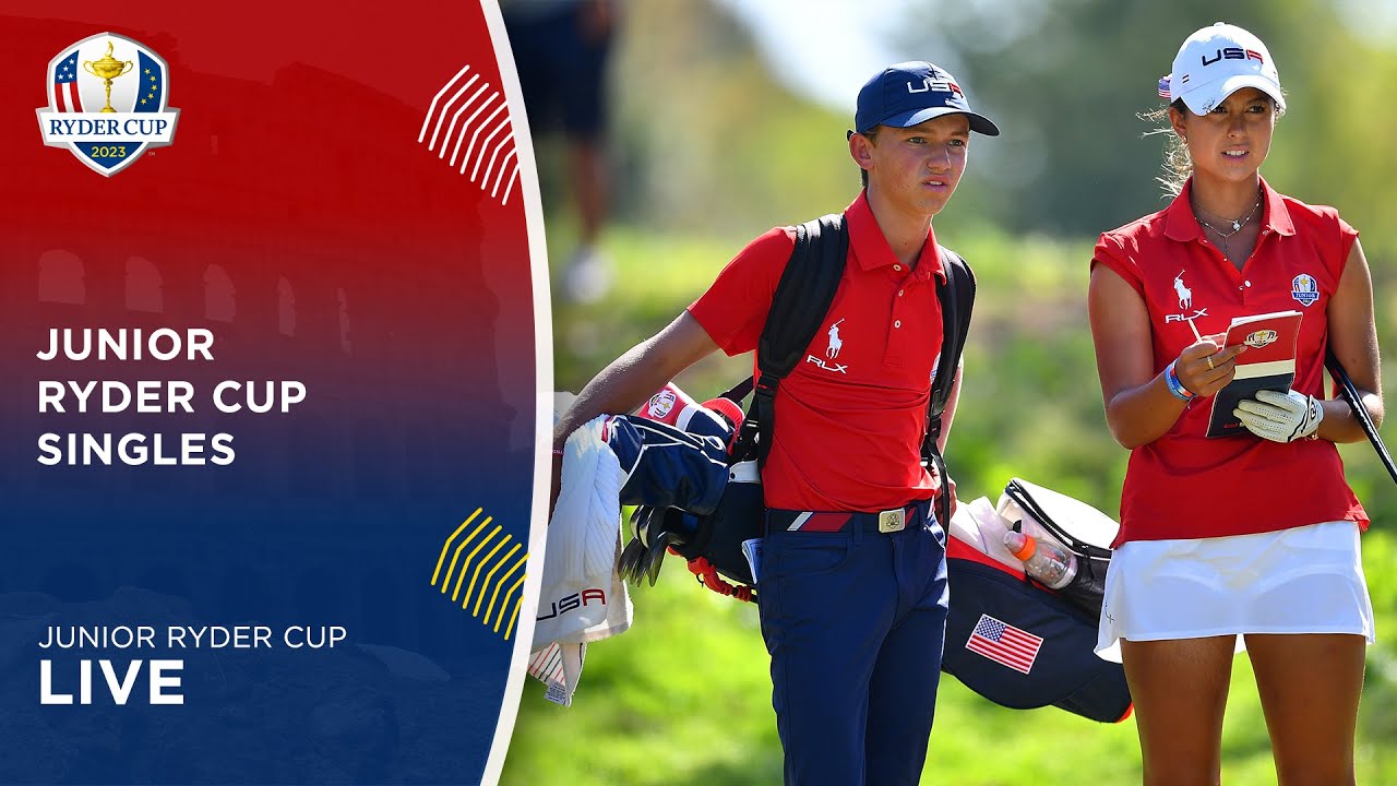 ryder cup 2023 trending 0013