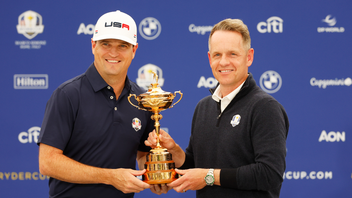 ryder cup 2023 trending 0014