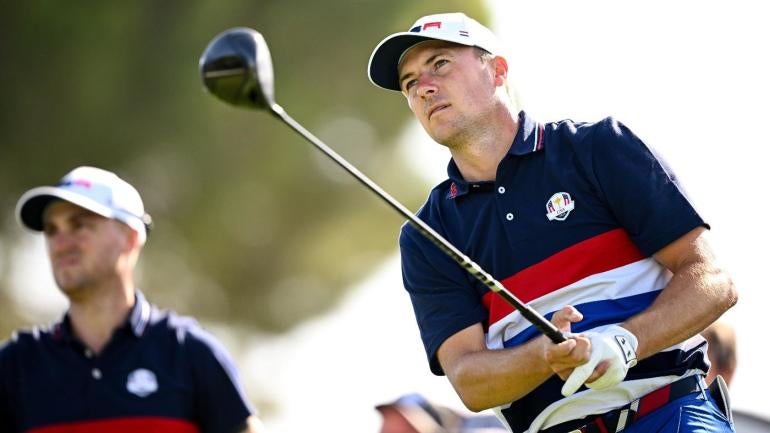 ryder cup 2023 trending 0016