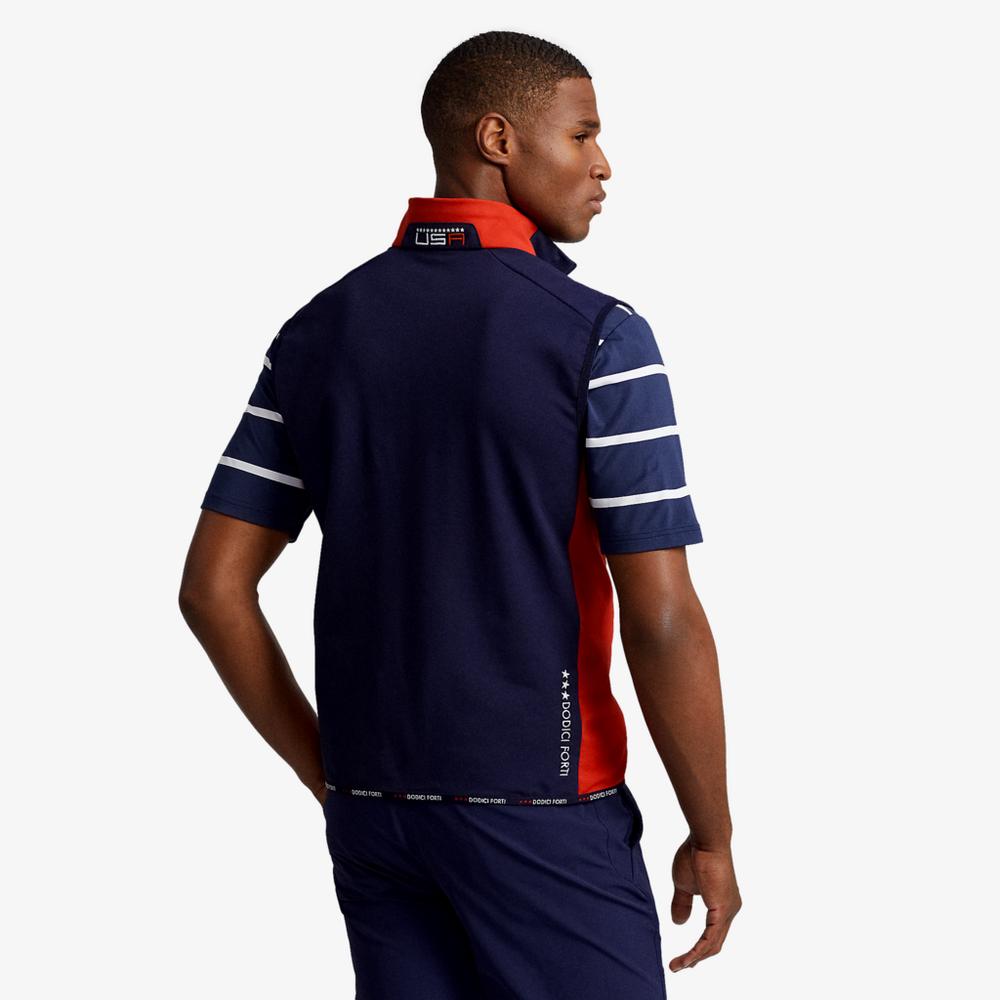 ryder cup 2023 trending 0017