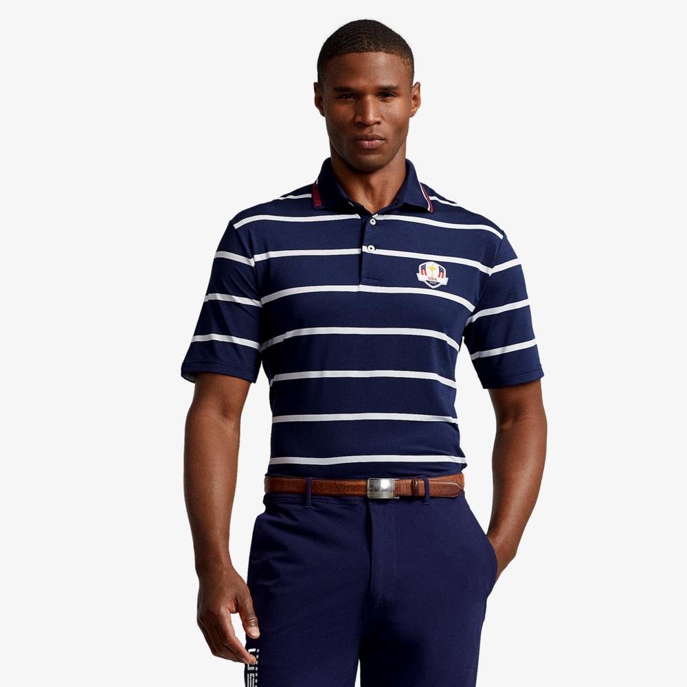 ryder cup 2023 trending 0019