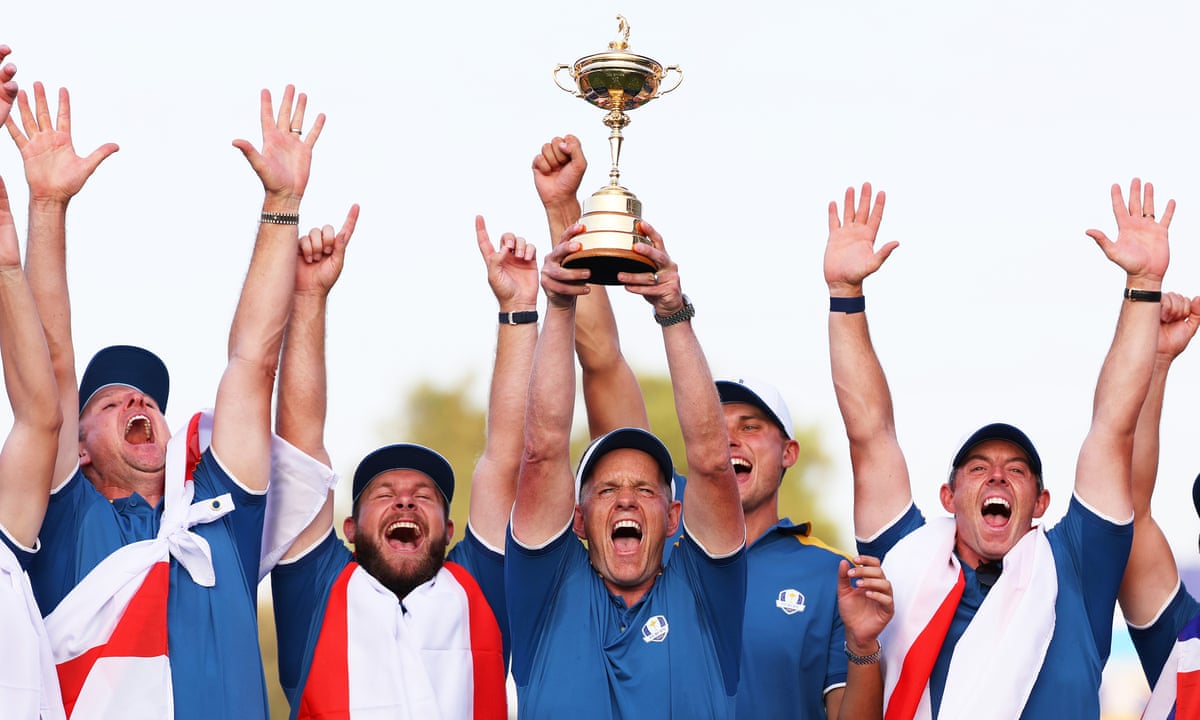 ryder cup 2023 trending 0021