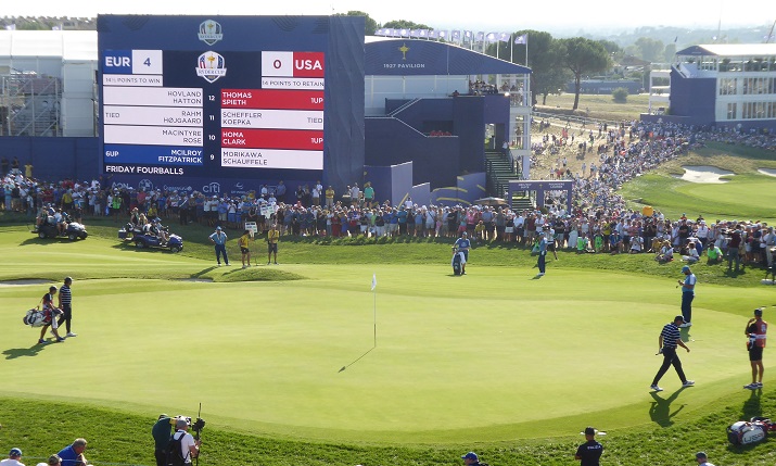 ryder cup 2023 trending 0022