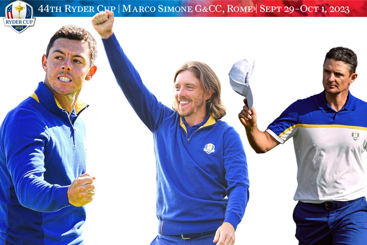 ryder cup 2023 trending 0023