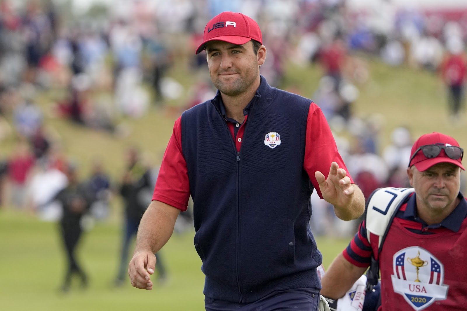 ryder cup 2023 trending 0024