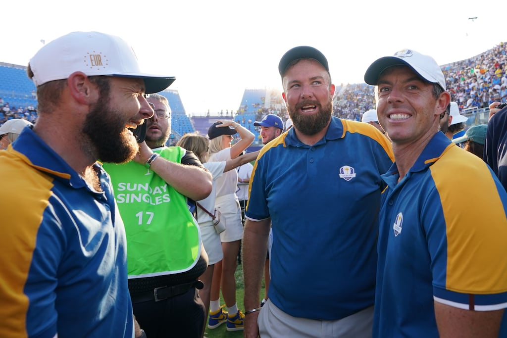 ryder cup 2023 trending 0025