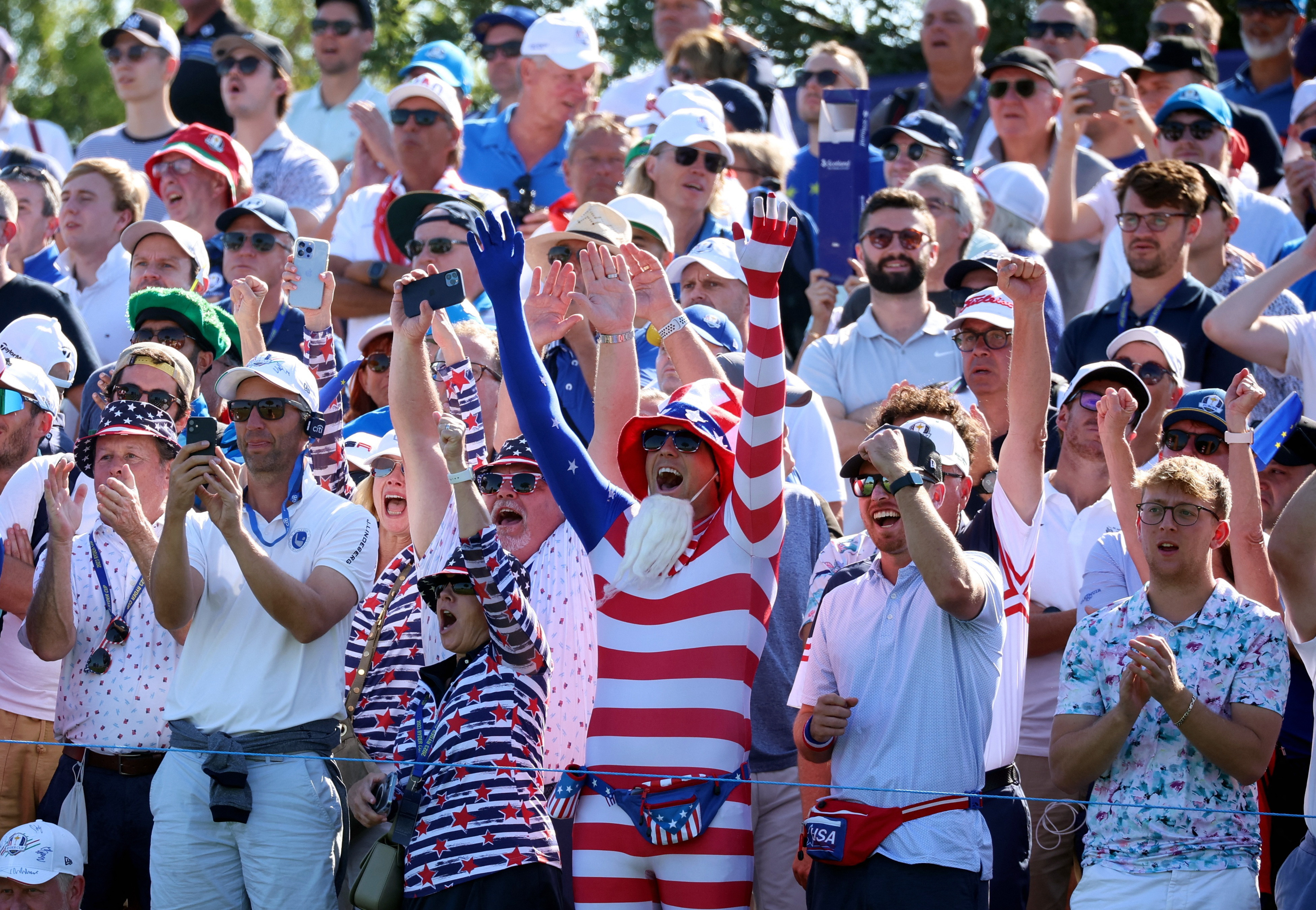 ryder cup 2023 trending 0026