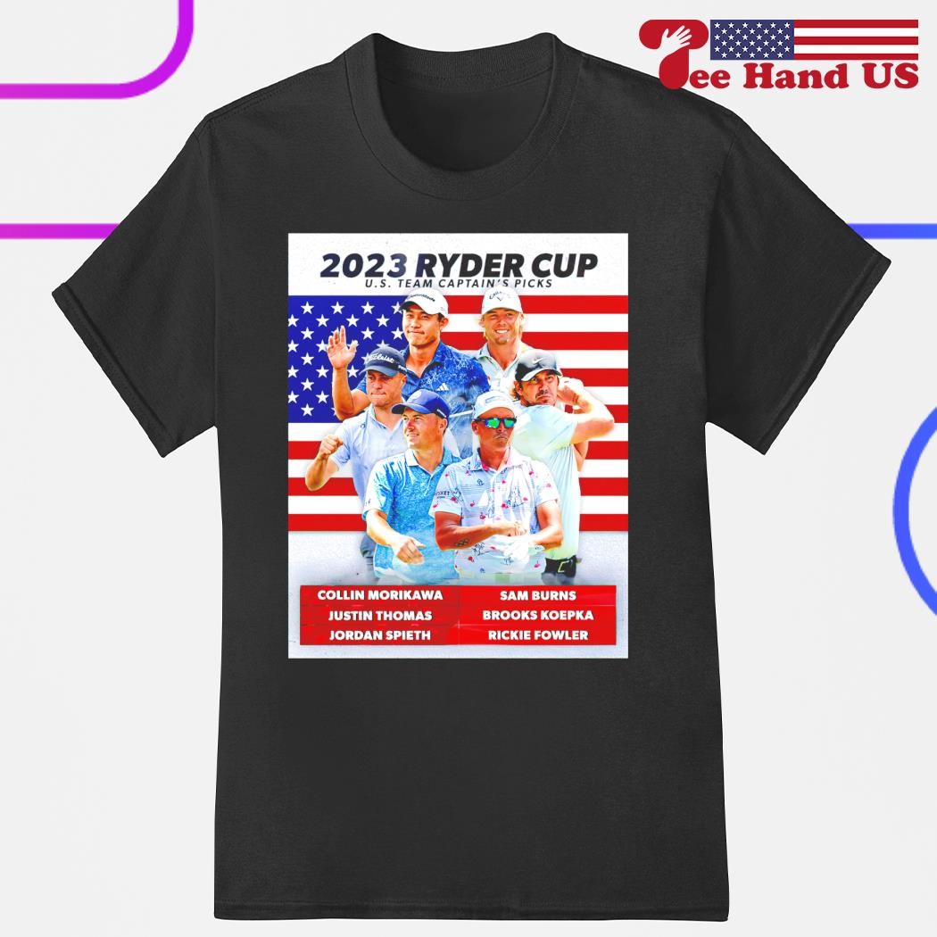 ryder cup 2023 trending 0027