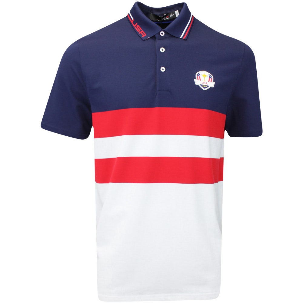 ryder cup 2023 trending 0028