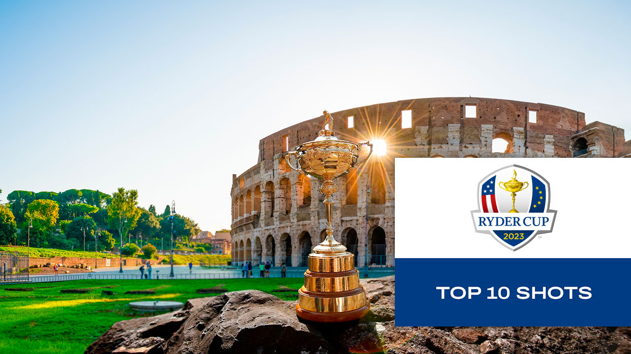 ryder cup 2023 trending 0029