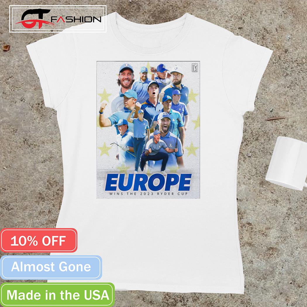 ryder cup 2023 trending 0030