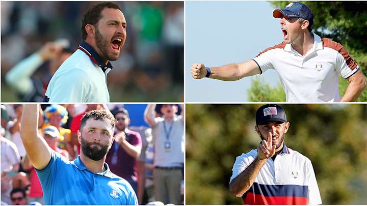 ryder cup 2023 trending 0031