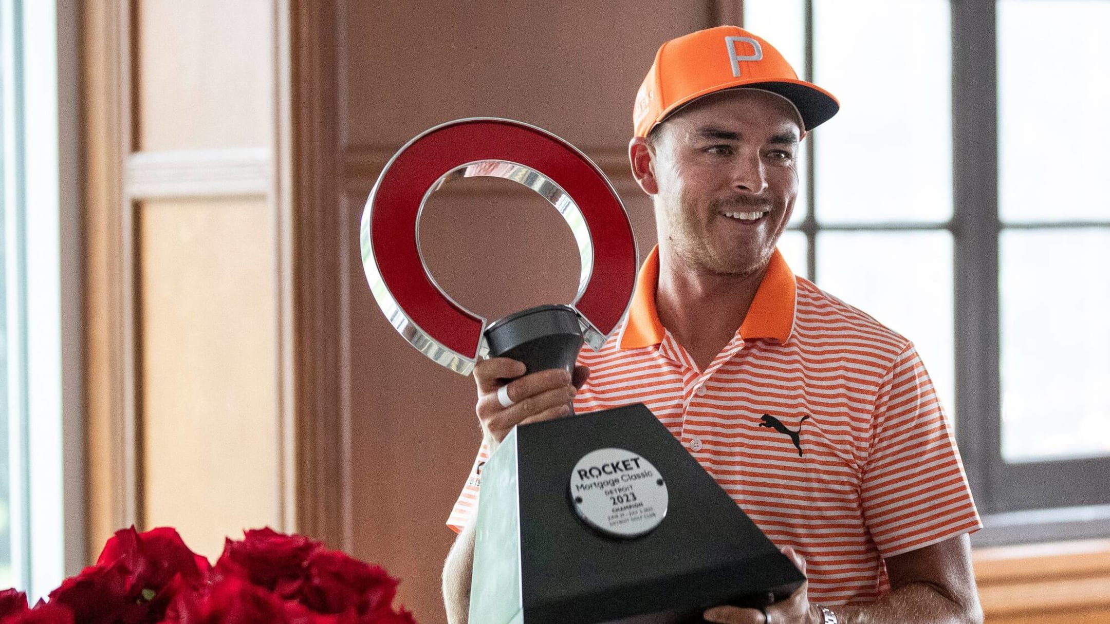 ryder cup 2023 trending 0033
