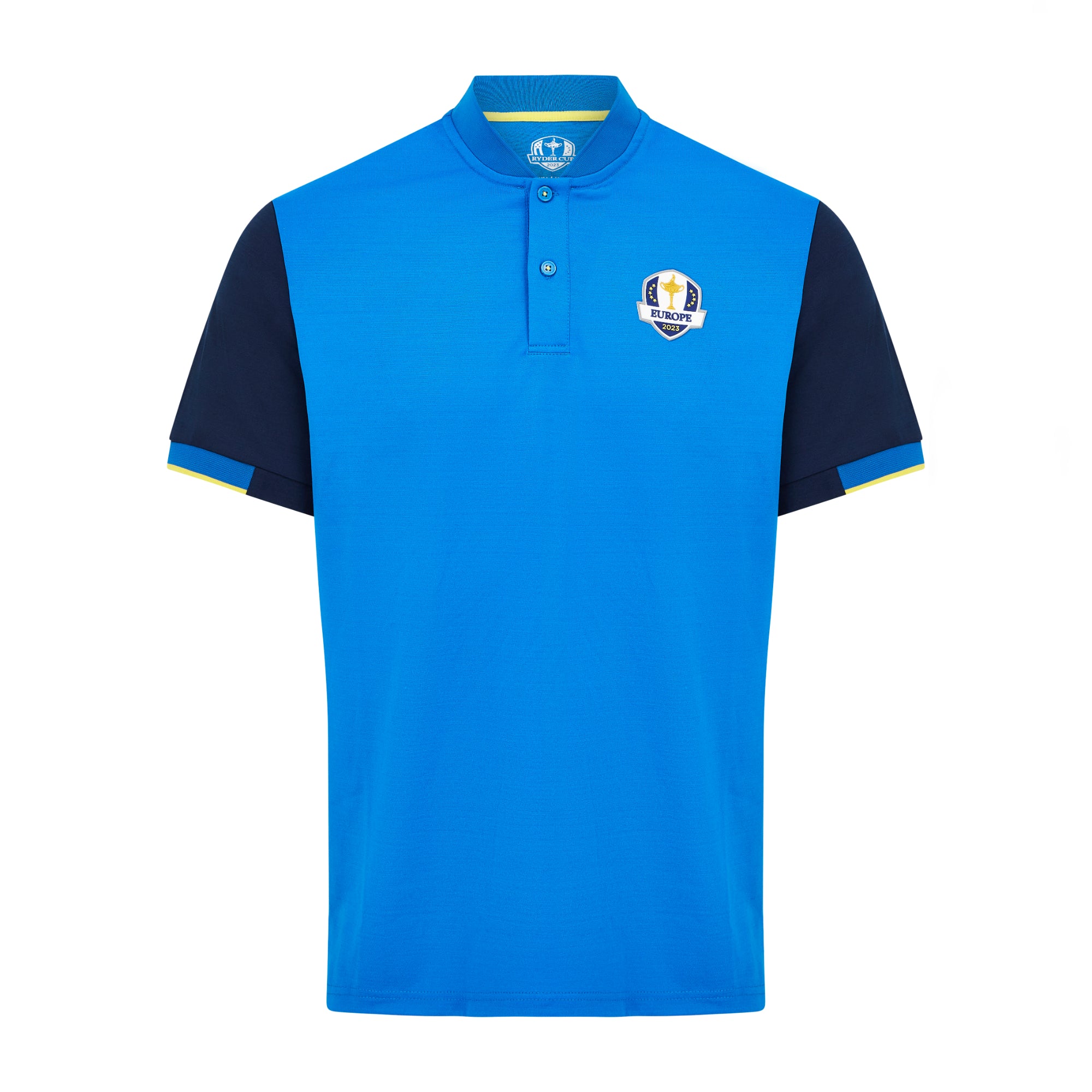 ryder cup 2023 trending 0036
