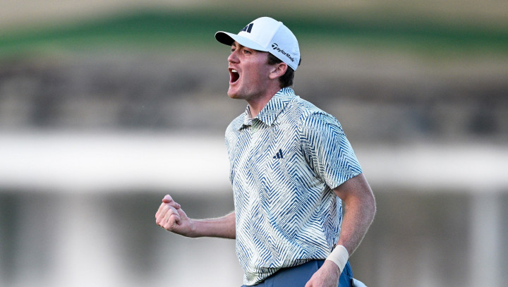 ryder cup 2023 trending 0038