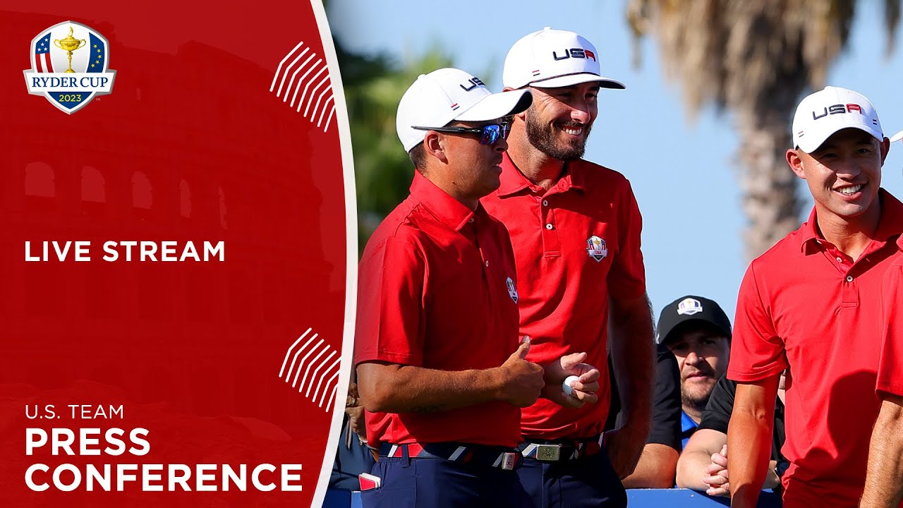 ryder cup 2023 trending 0039